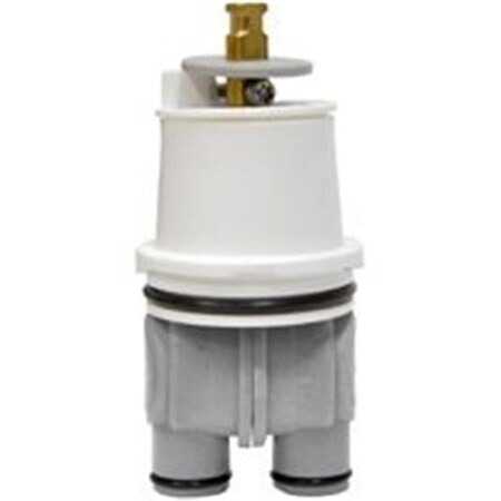 Templeton Faucet Cartridge Delta Monitor TE106874